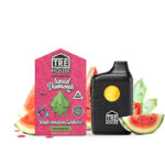 3.5g THC Vape pen Australia