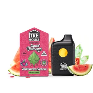 3.5g THC Vape pen Australia