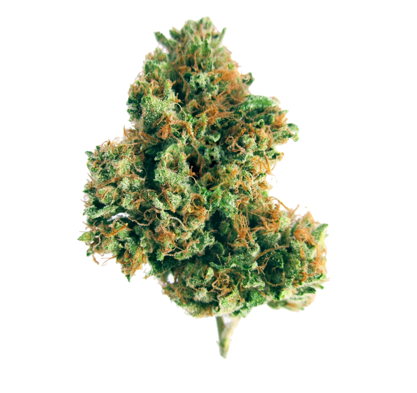 Buy Weed Online Australia