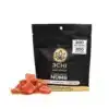3Chi Comfortably Numb Gummies Australia