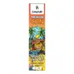 1ml CBN vape pen Australia