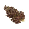 Purple Haze strain Australia
