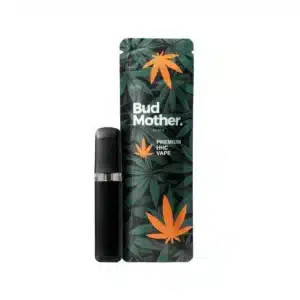 Biscotti HHC Disposable Vape Australia