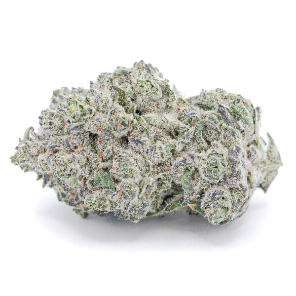 Ice Cream Cake strain Australia