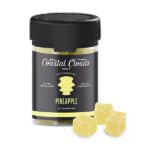 Buy 500mg HHC Gummies in Australia
