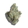 Pineapple Punch strain Australia