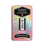 1gram Delta-8 THC Cartridge Australia
