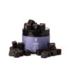 Hemplucid CBD Sleep Gummies Australia