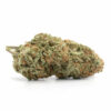 Maui Wowie strain Australia