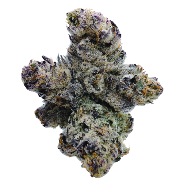 Runtz Weed Strain Australia