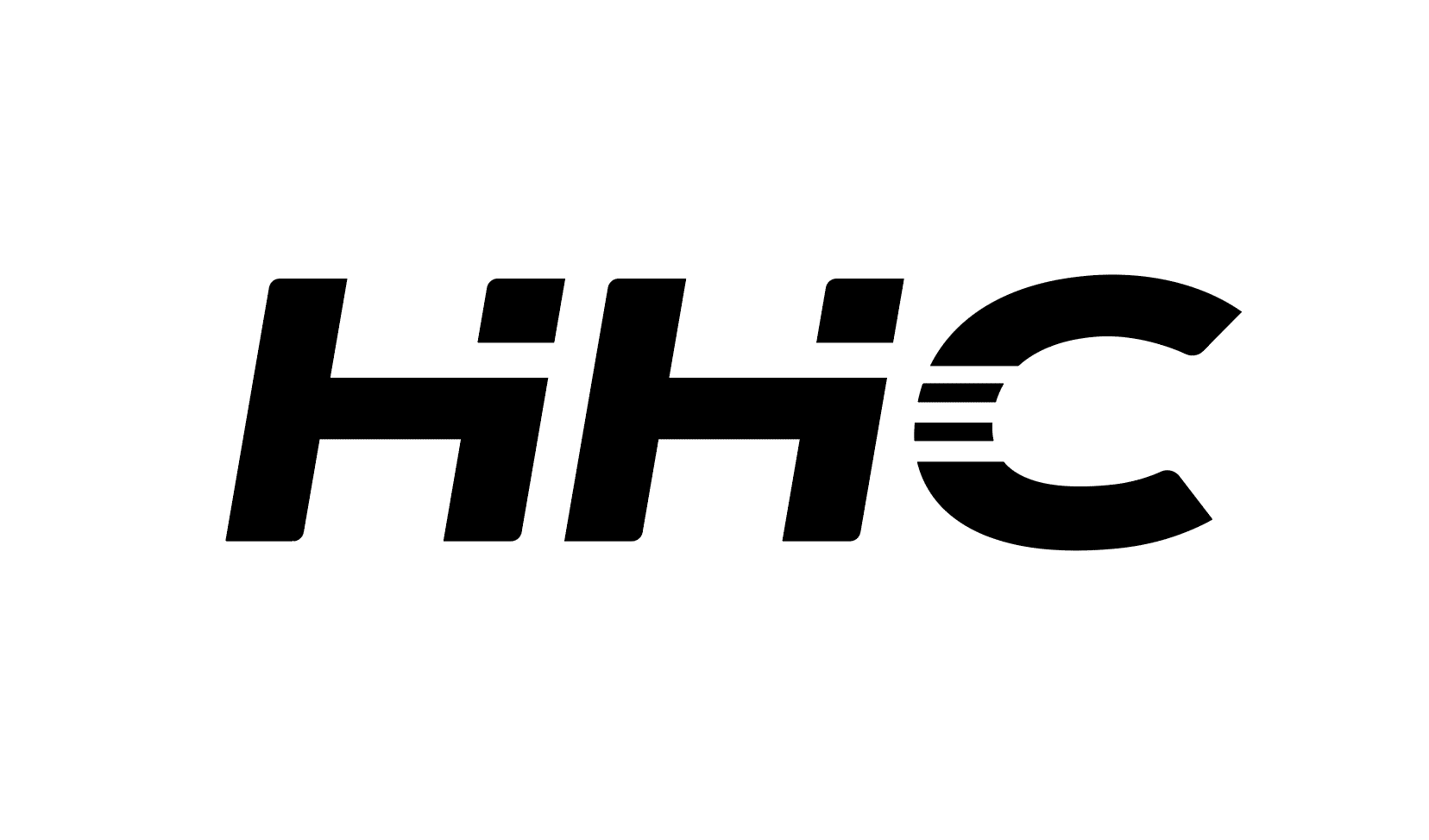HHC in Australia