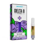 1000mg THC vape juice Australia
