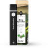 Hemnia CBN vape pen Australia