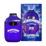 2g HHC Disposable Vape NSW Australia