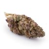 Granddaddy Purple strain Australia