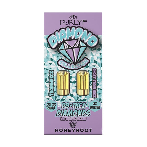 Natural terpene vapes Australia