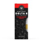 Relaxation vape Australia