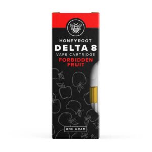 Relaxation vape Australia