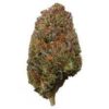 Bubba Kush strain Australia