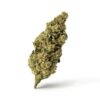 Death Star strain Australia