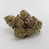Pink Runtz Weed Australia