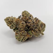 Pink Runtz Weed Australia
