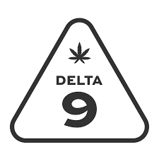 delta 9 Australia