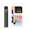 900mg HHC Vape Pen in Australia