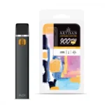 900mg HHC Vape Pen in Australia