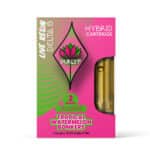 2g Delta-8 Cartridge Australia