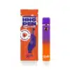 HHC strawberry vape Sydney