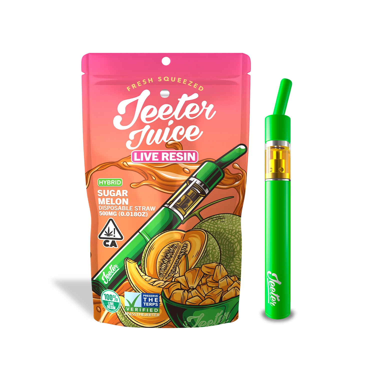Buy THC Vape in Australia