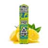 TRĒ House Delta-8 + D9 + D10 + THC-P Disposable Vape | 2g